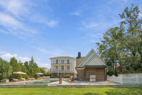 41 Barre Street Charleston SC 29401