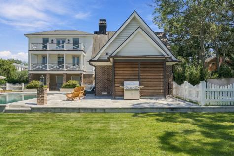 41 Barre Street Charleston SC 29401