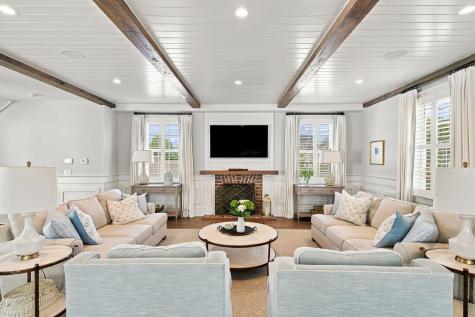 41 Barre Street Charleston SC 29401