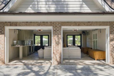 41 Barre Street Charleston SC 29401