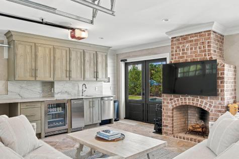 41 Barre Street Charleston SC 29401