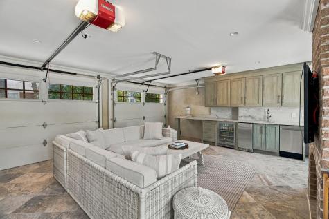 41 Barre Street Charleston SC 29401