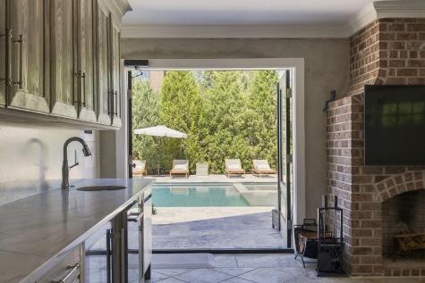 41 Barre Street Charleston SC 29401