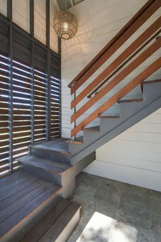 41 Barre Street Charleston SC 29401
