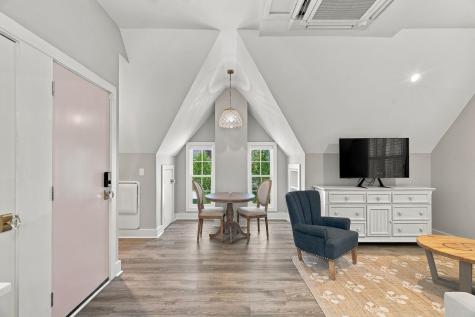 41 Barre Street Charleston SC 29401