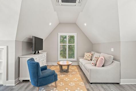 41 Barre Street Charleston SC 29401