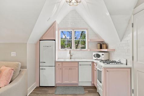 41 Barre Street Charleston SC 29401