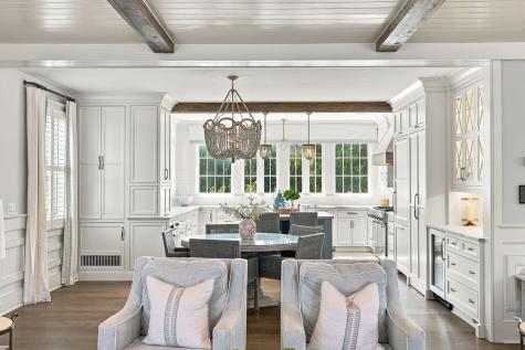 41 Barre Street Charleston SC 29401