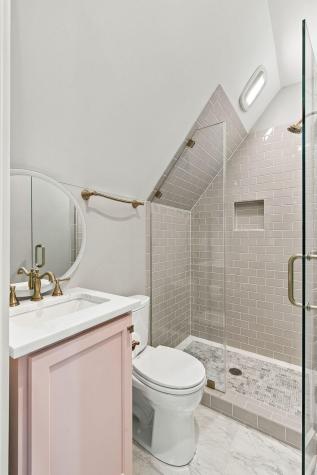 41 Barre Street Charleston SC 29401