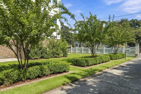 41 Barre Street Charleston SC 29401