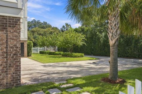41 Barre Street Charleston SC 29401