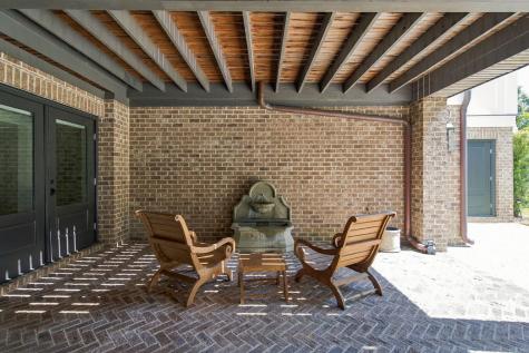 41 Barre Street Charleston SC 29401