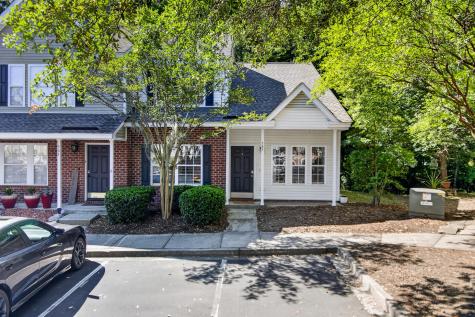 565 Tayrn Drive Wando SC 29492