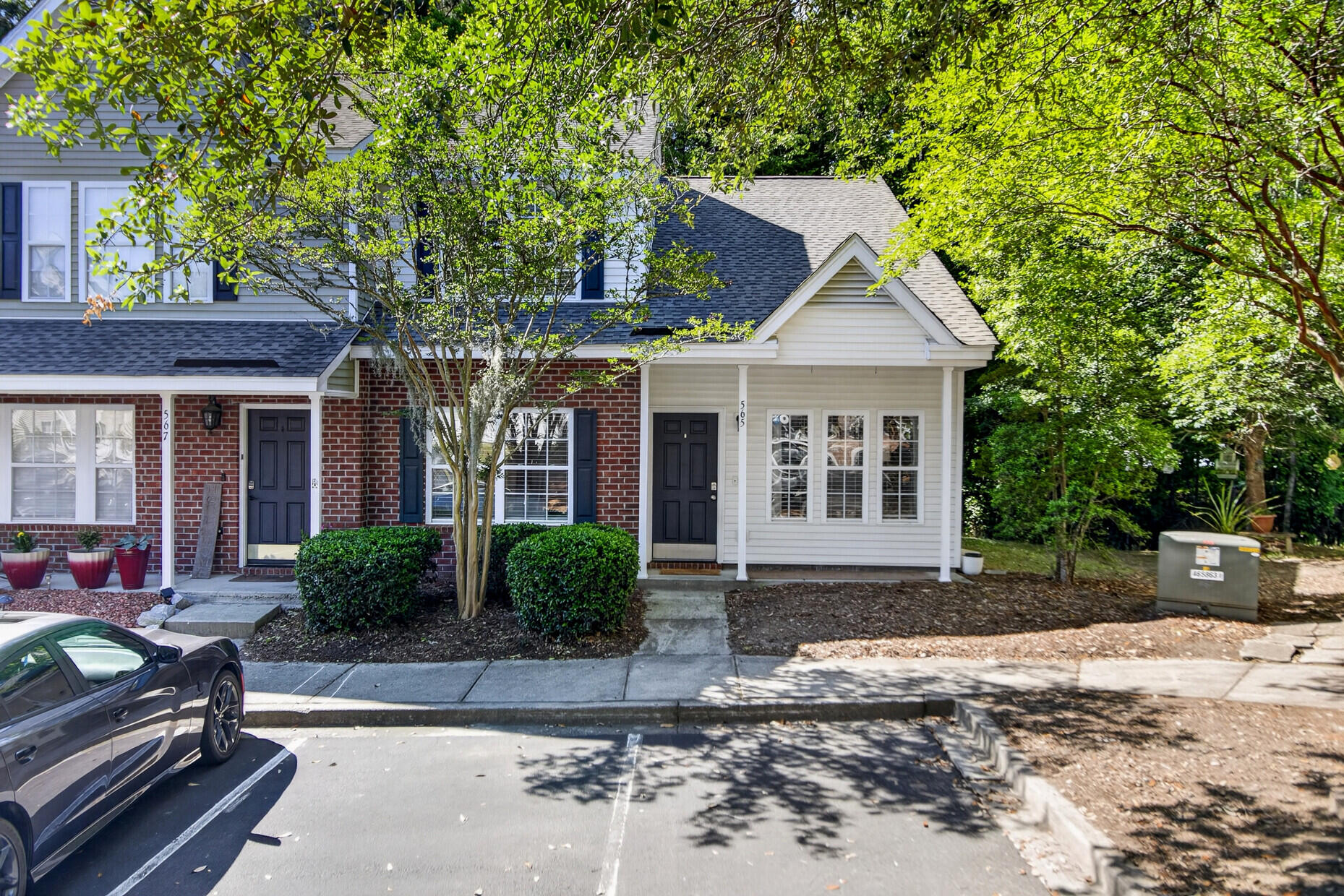 565 Tayrn Drive Wando SC 29492