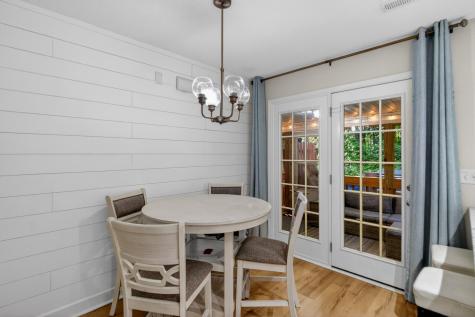 565 Tayrn Drive Wando SC 29492