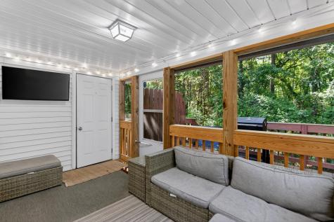 565 Tayrn Drive Wando SC 29492
