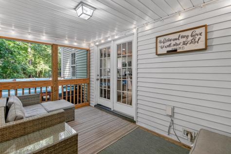 565 Tayrn Drive Wando SC 29492