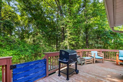 565 Tayrn Drive Wando SC 29492