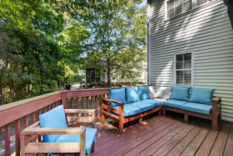 565 Tayrn Drive Wando SC 29492