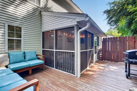 565 Tayrn Drive Wando SC 29492