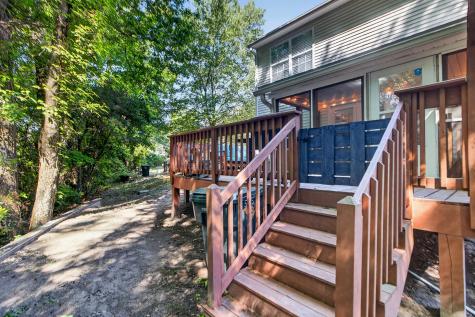 565 Tayrn Drive Wando SC 29492