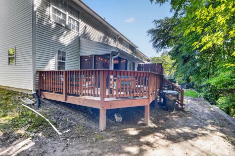 565 Tayrn Drive Wando SC 29492