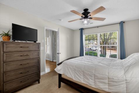 565 Tayrn Drive Wando SC 29492