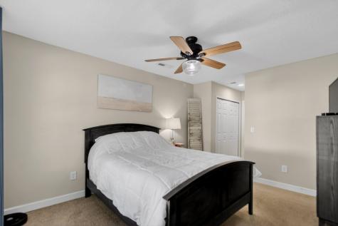 565 Tayrn Drive Wando SC 29492