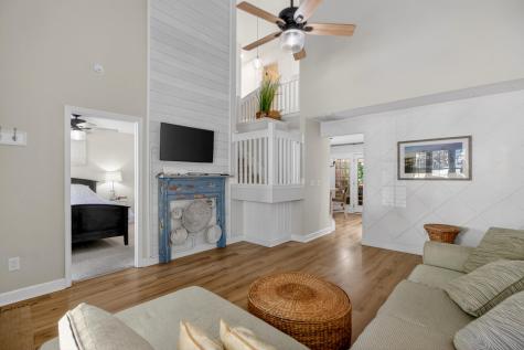565 Tayrn Drive Wando SC 29492