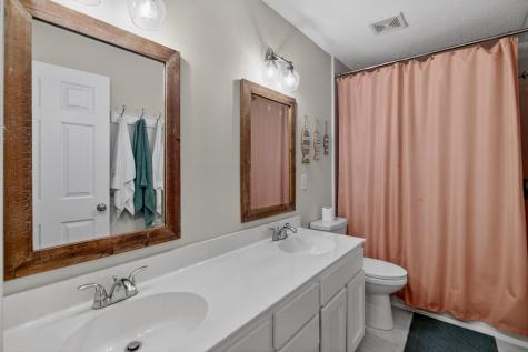 565 Tayrn Drive Wando SC 29492