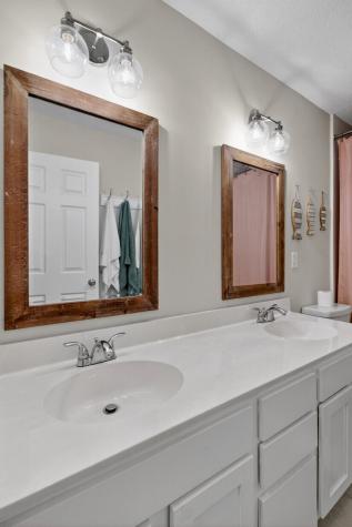 565 Tayrn Drive Wando SC 29492