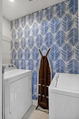 565 Tayrn Drive Wando SC 29492