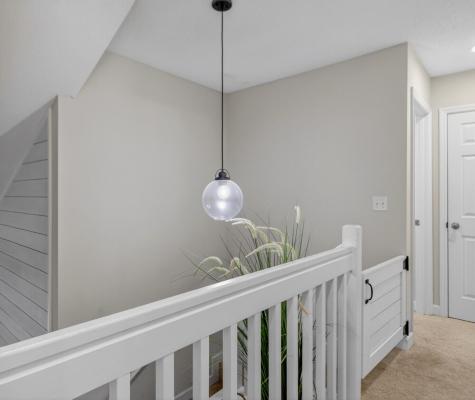 565 Tayrn Drive Wando SC 29492