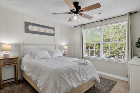 565 Tayrn Drive Wando SC 29492