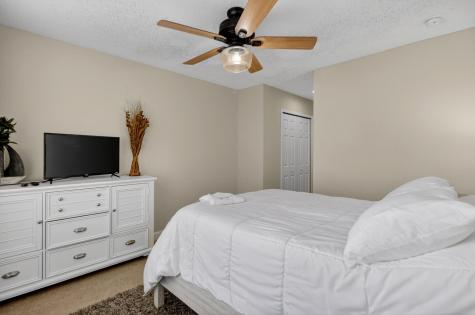 565 Tayrn Drive Wando SC 29492