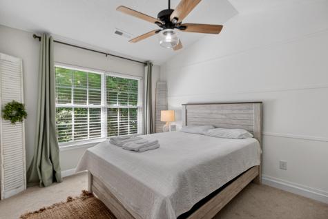 565 Tayrn Drive Wando SC 29492