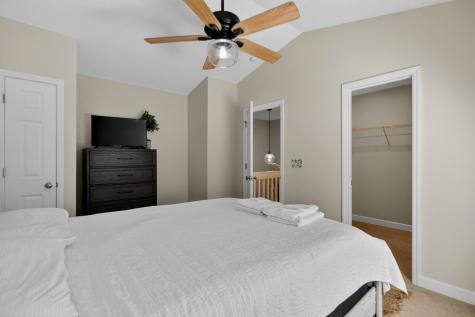 565 Tayrn Drive Wando SC 29492
