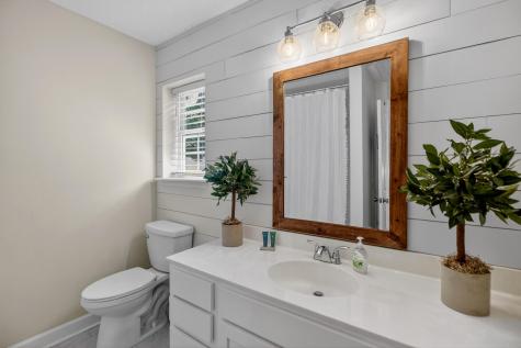 565 Tayrn Drive Wando SC 29492