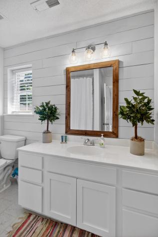 565 Tayrn Drive Wando SC 29492