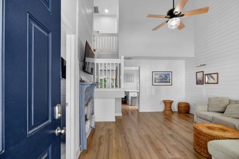 565 Tayrn Drive Wando SC 29492