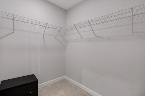 565 Tayrn Drive Wando SC 29492