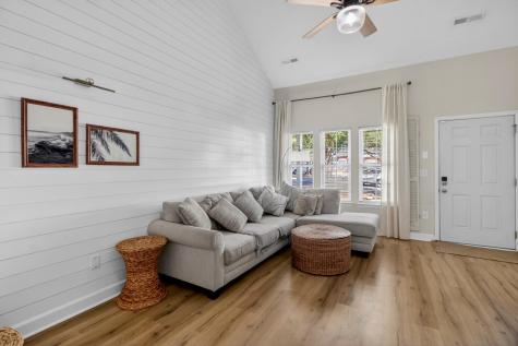 565 Tayrn Drive Wando SC 29492