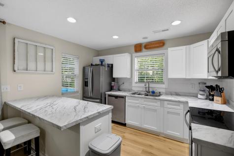 565 Tayrn Drive Wando SC 29492