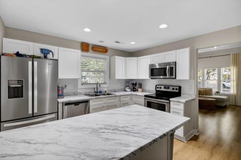 565 Tayrn Drive Wando SC 29492