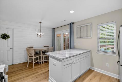565 Tayrn Drive Wando SC 29492