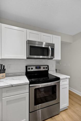 565 Tayrn Drive Wando SC 29492