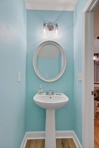 565 Tayrn Drive Wando SC 29492