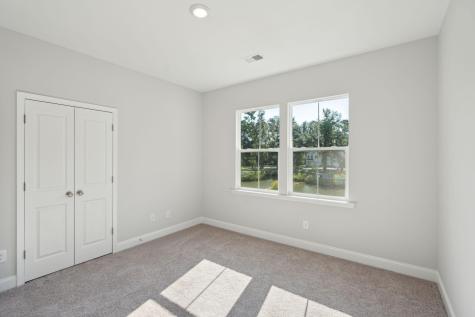 439 Queenview Lane Charleston SC 29414