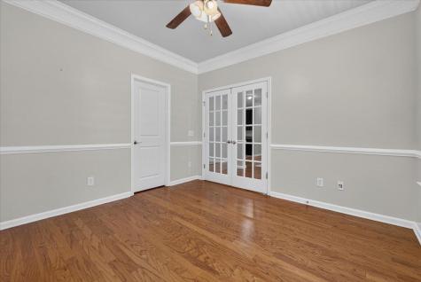 217 Palmetto Village Circle Moncks Corner SC 29461