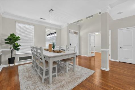 217 Palmetto Village Circle Moncks Corner SC 29461
